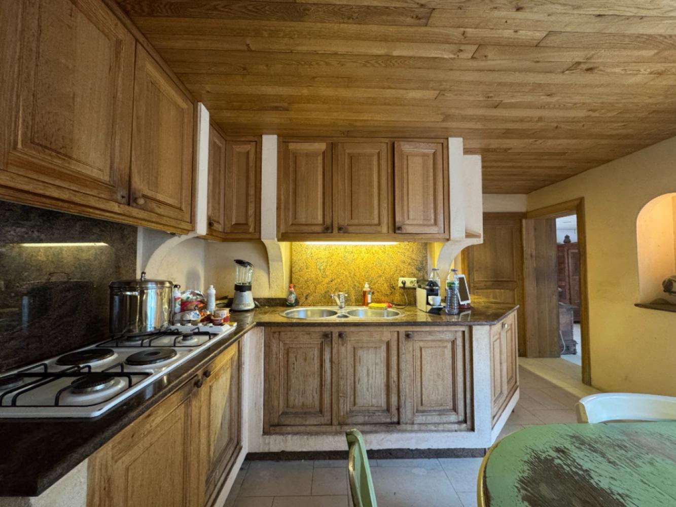 Huis te koop in Asse