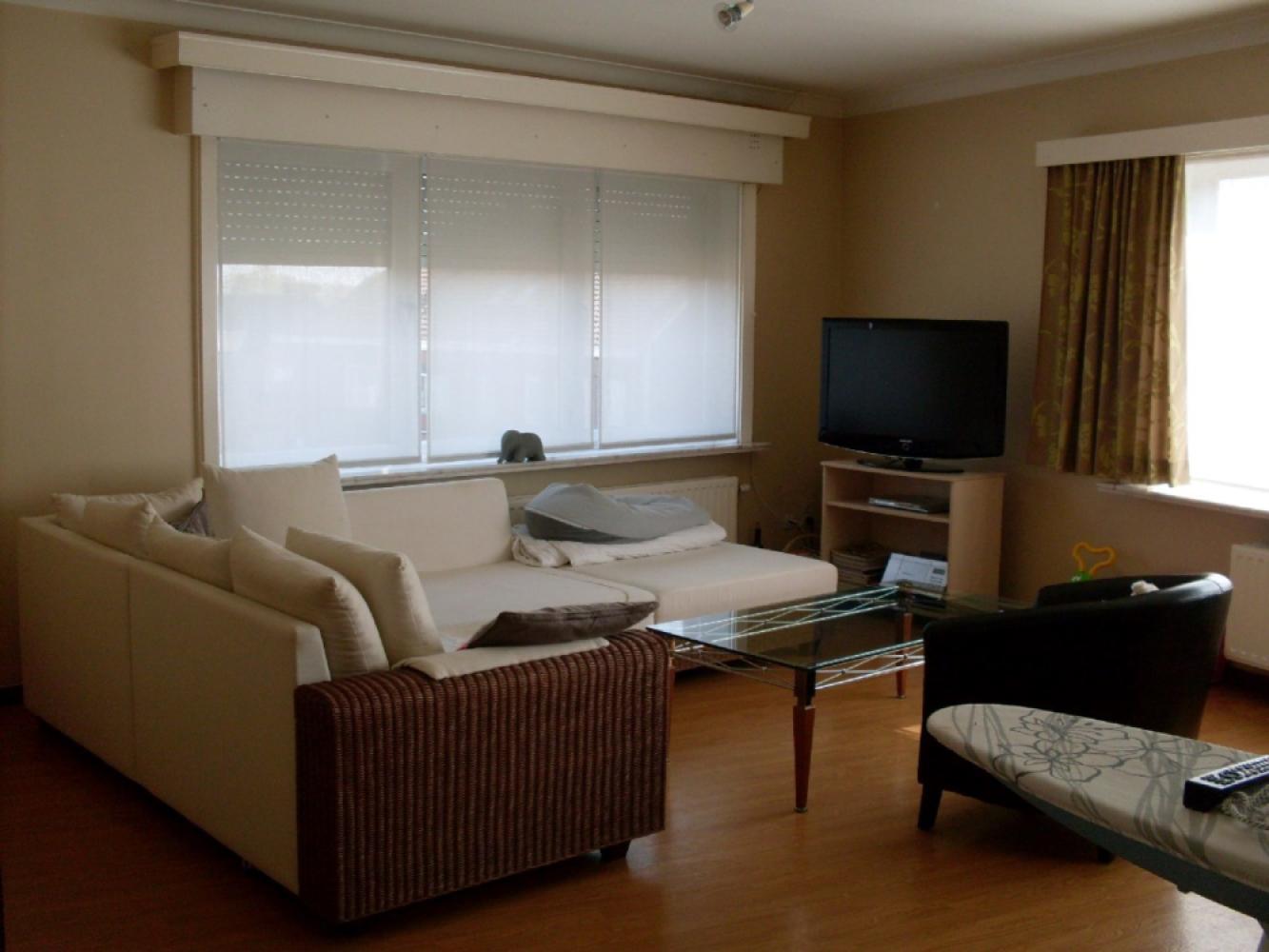 Appartement à vendre à Kuurne