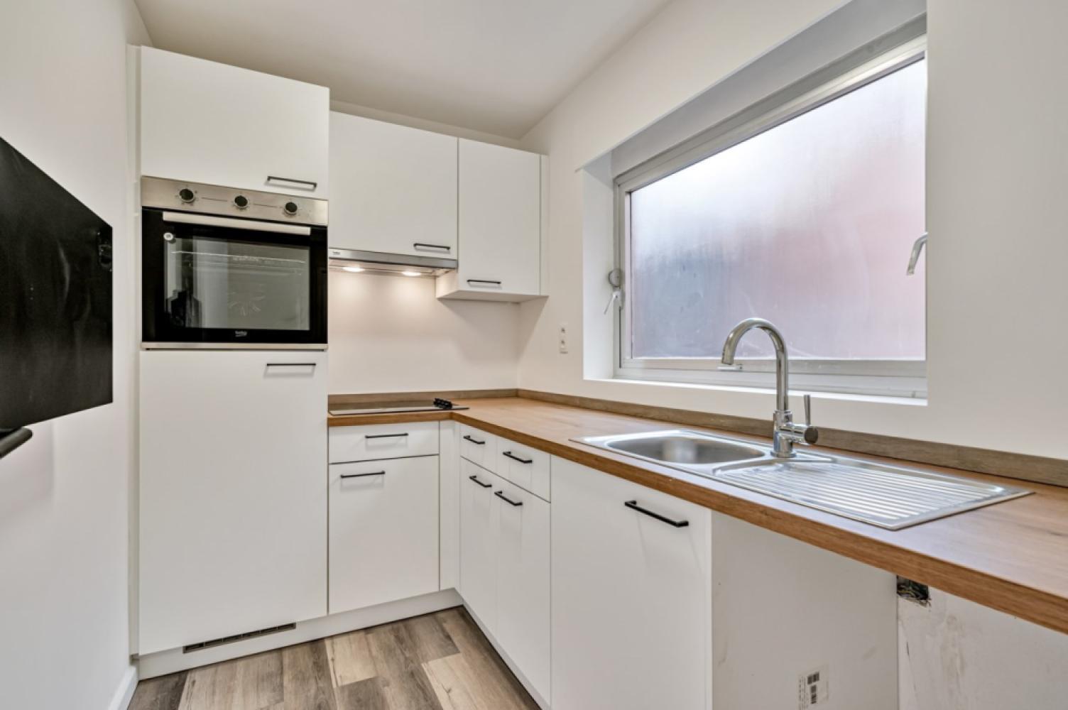 Appartement te koop in Gent