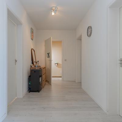 Immeuble mixte à vendre à Malderen