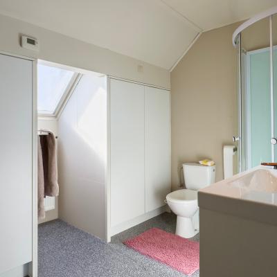 Huis te koop in Gentbrugge