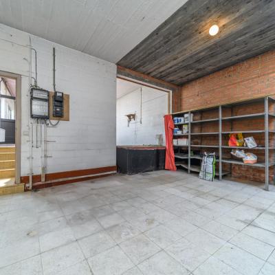 Maison à vendre à Haaltert