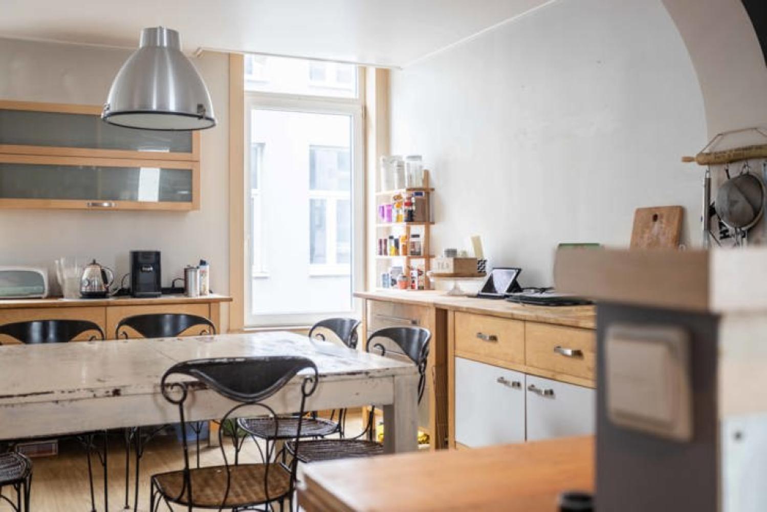 Commerciële eigendom te koop in Ronse