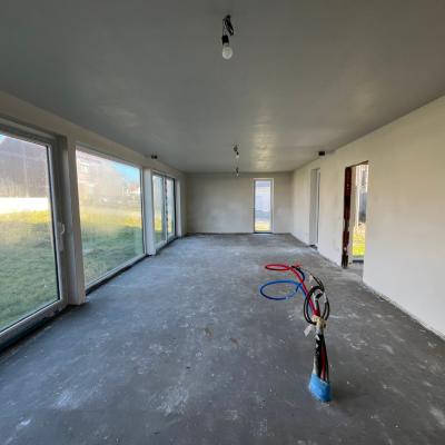 House for sale in Huise