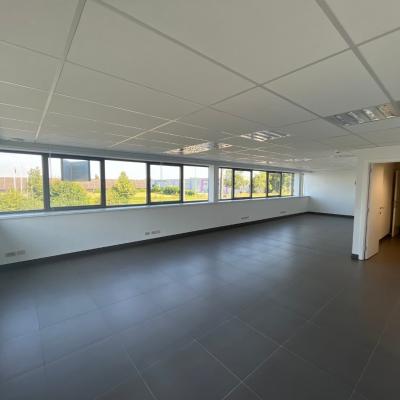 Office for rent in Huise