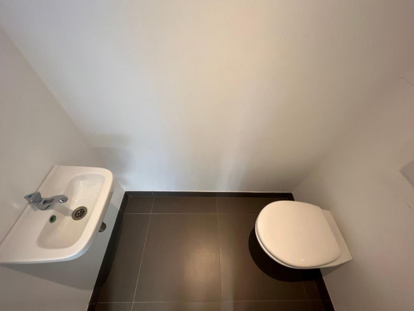 Office for rent in Huise