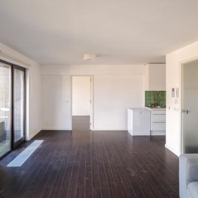 Appartement te koop in Gentbrugge