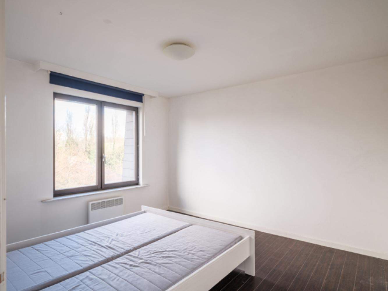 Appartement te koop in Gentbrugge