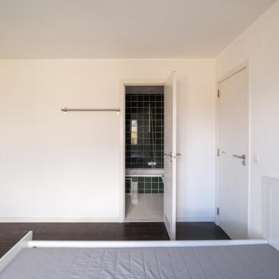 Appartement te koop in Gentbrugge