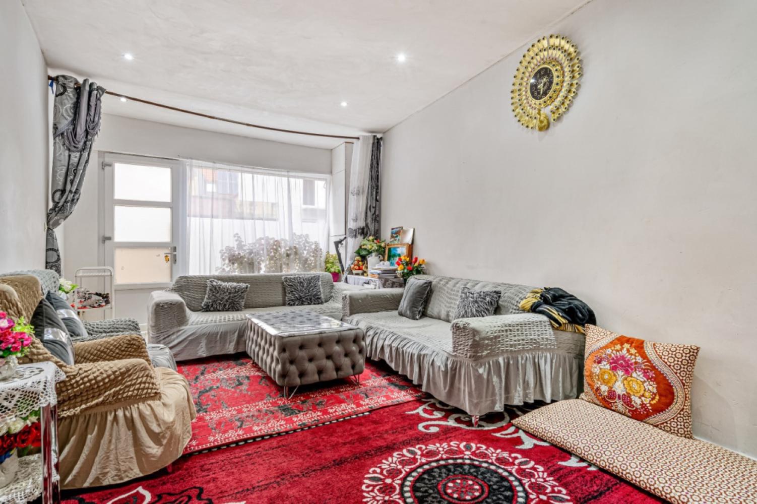 Huis te koop in Gent