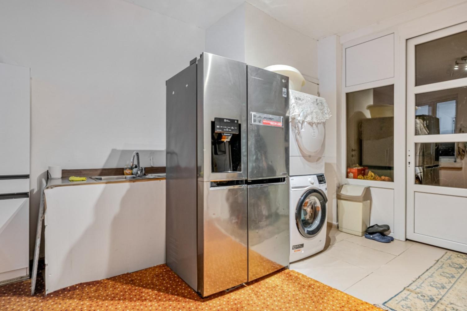 Huis te koop in Gent