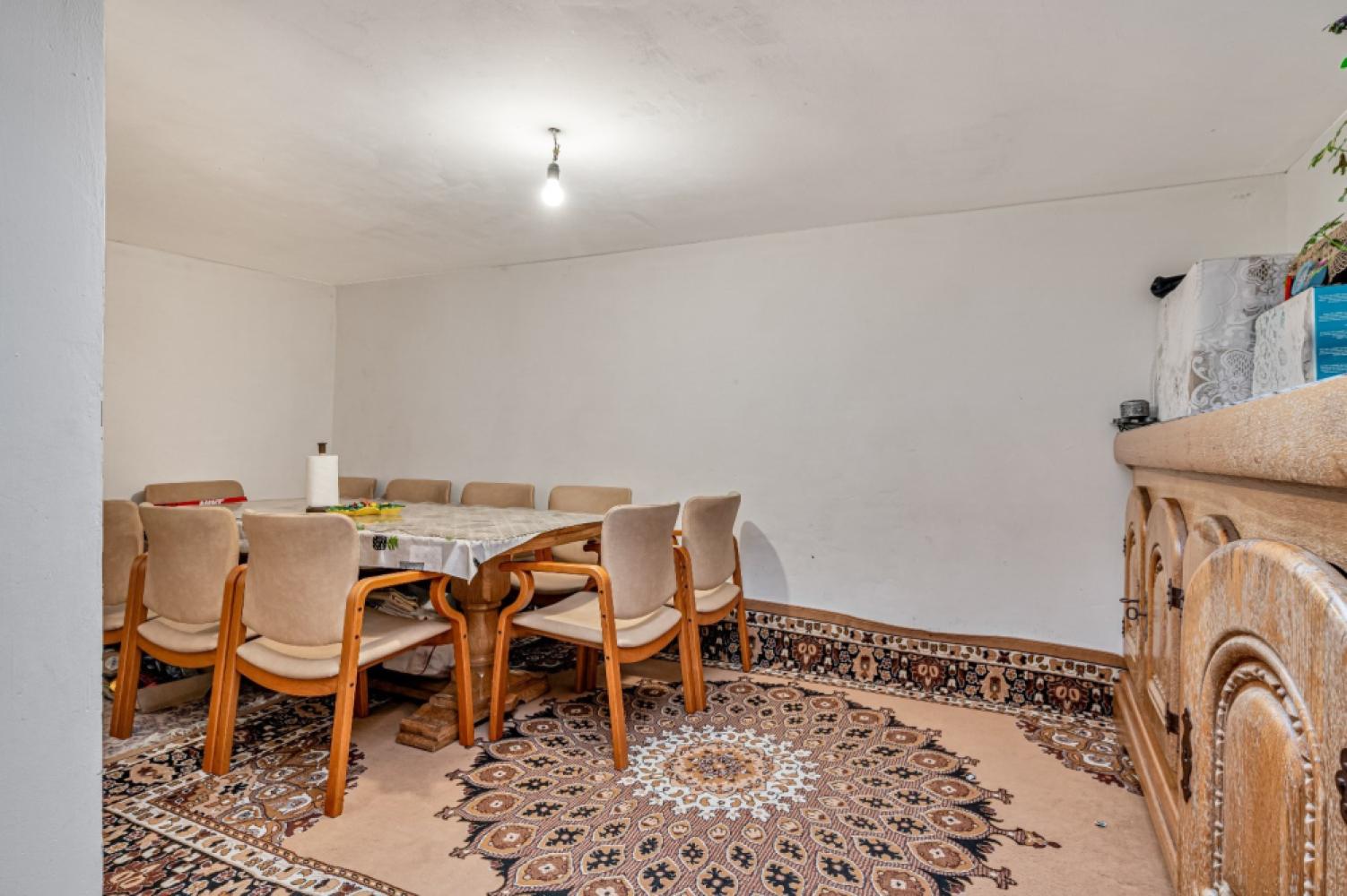 Huis te koop in Gent