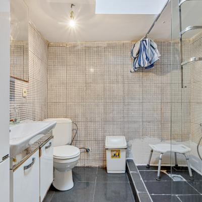 Huis te koop in Gent