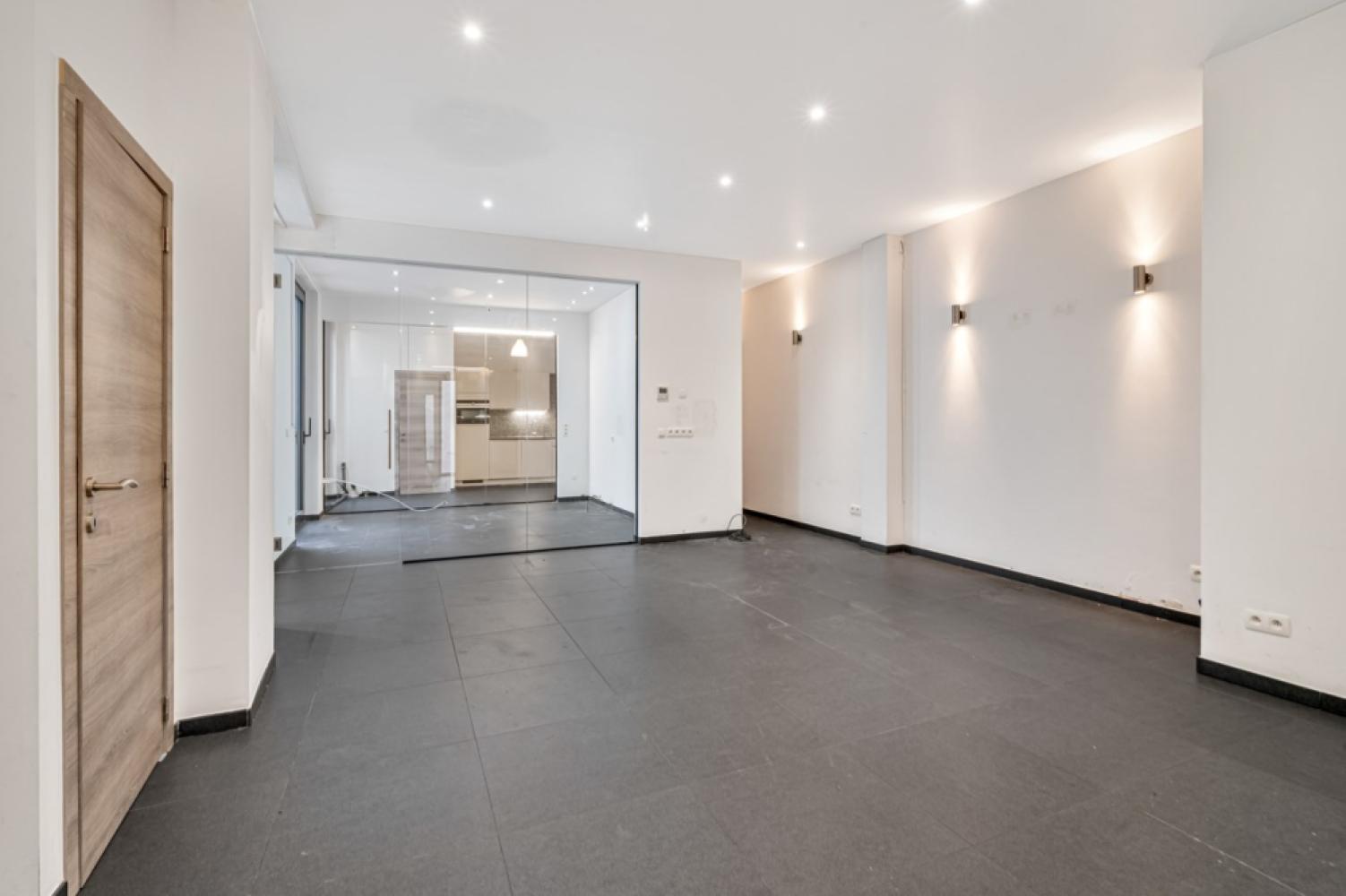 Office for rent in Ghent