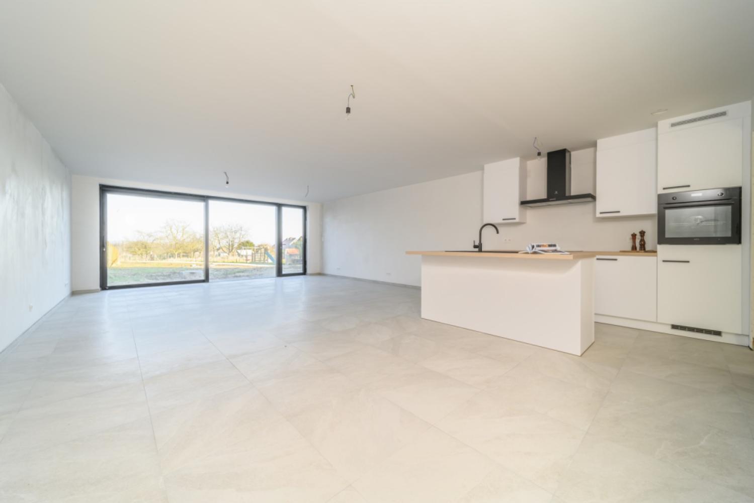 House for sale in Kerksken