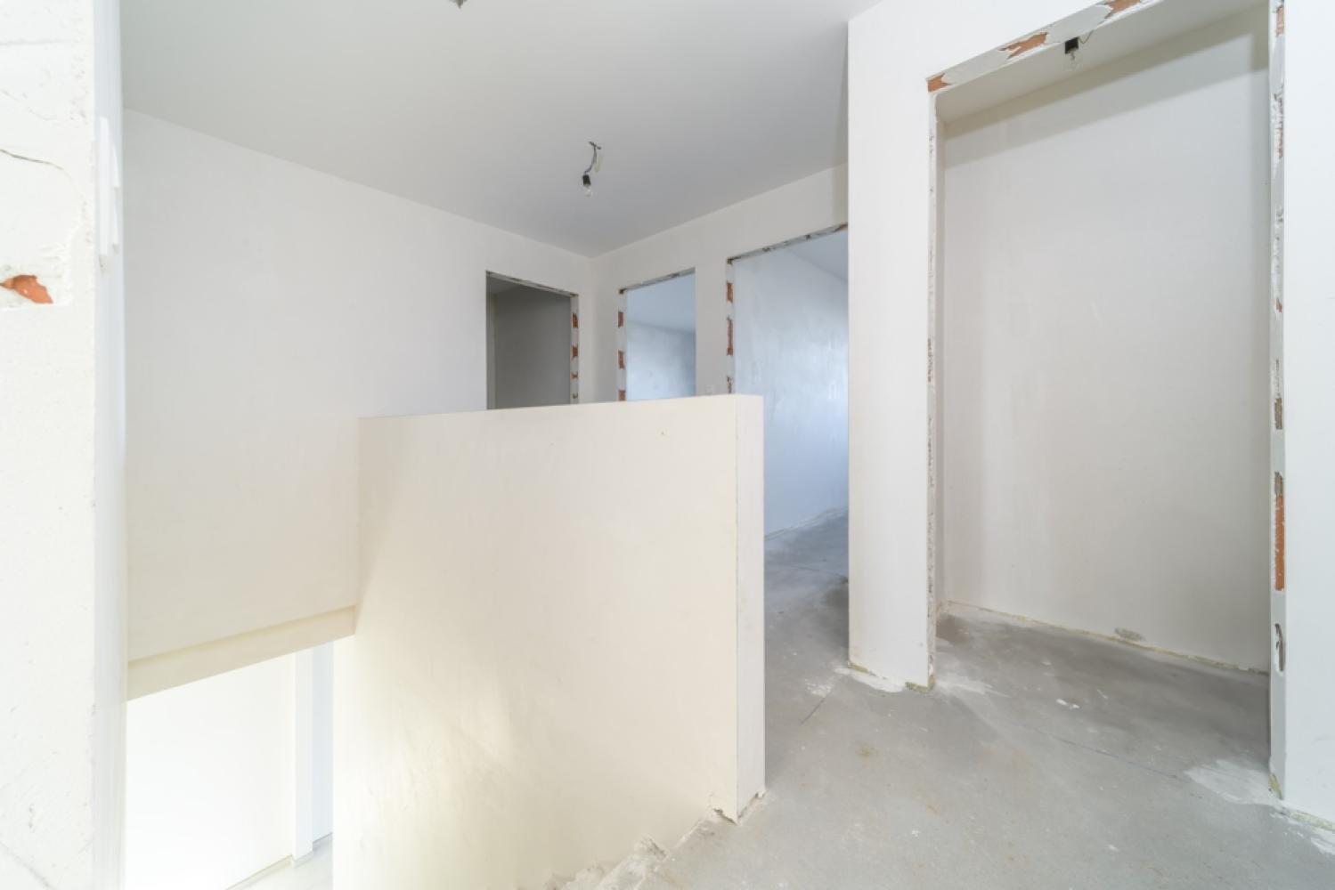 House for sale in Kerksken