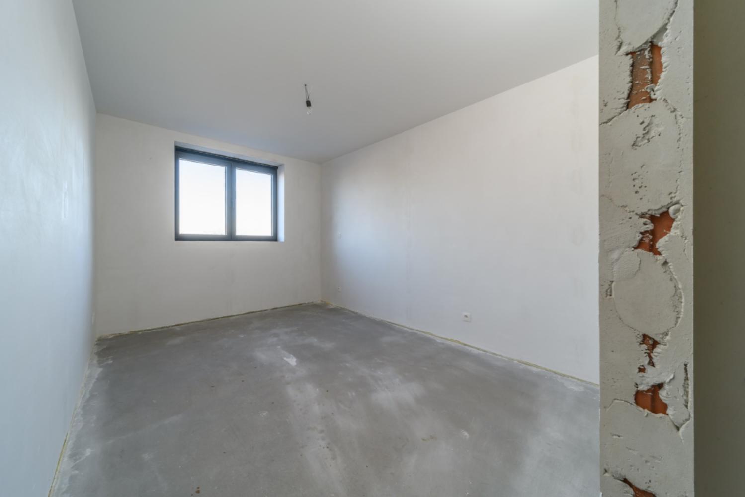 House for sale in Kerksken