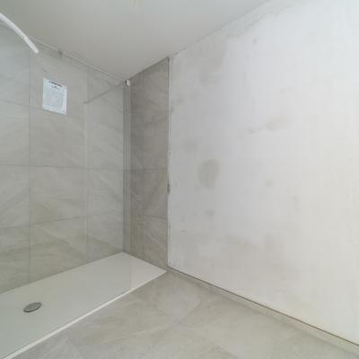 House for sale in Kerksken