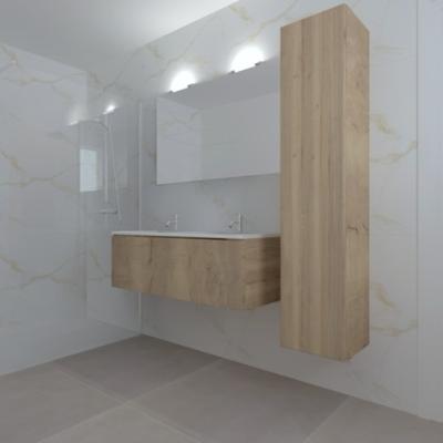 House for sale in Kerksken
