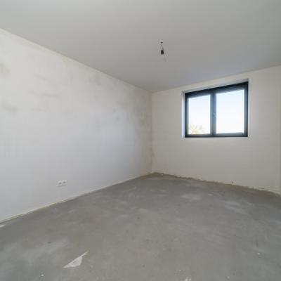 House for sale in Kerksken