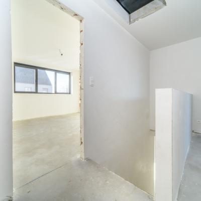 House for sale in Kerksken