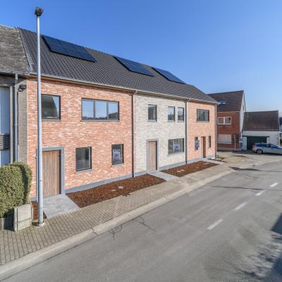 House for sale in Kerksken