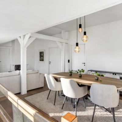 Huis te koop in Geel