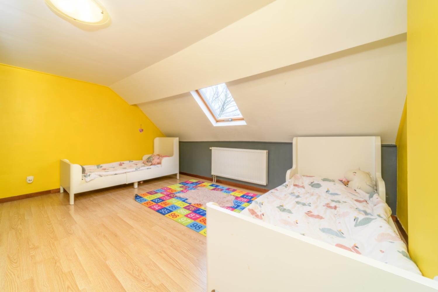 House for sale in Aalst