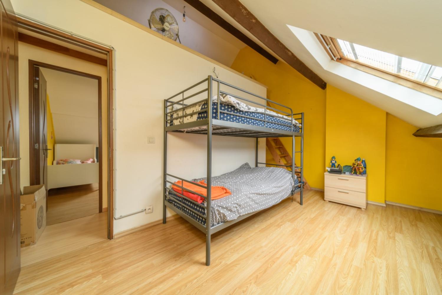 House for sale in Aalst