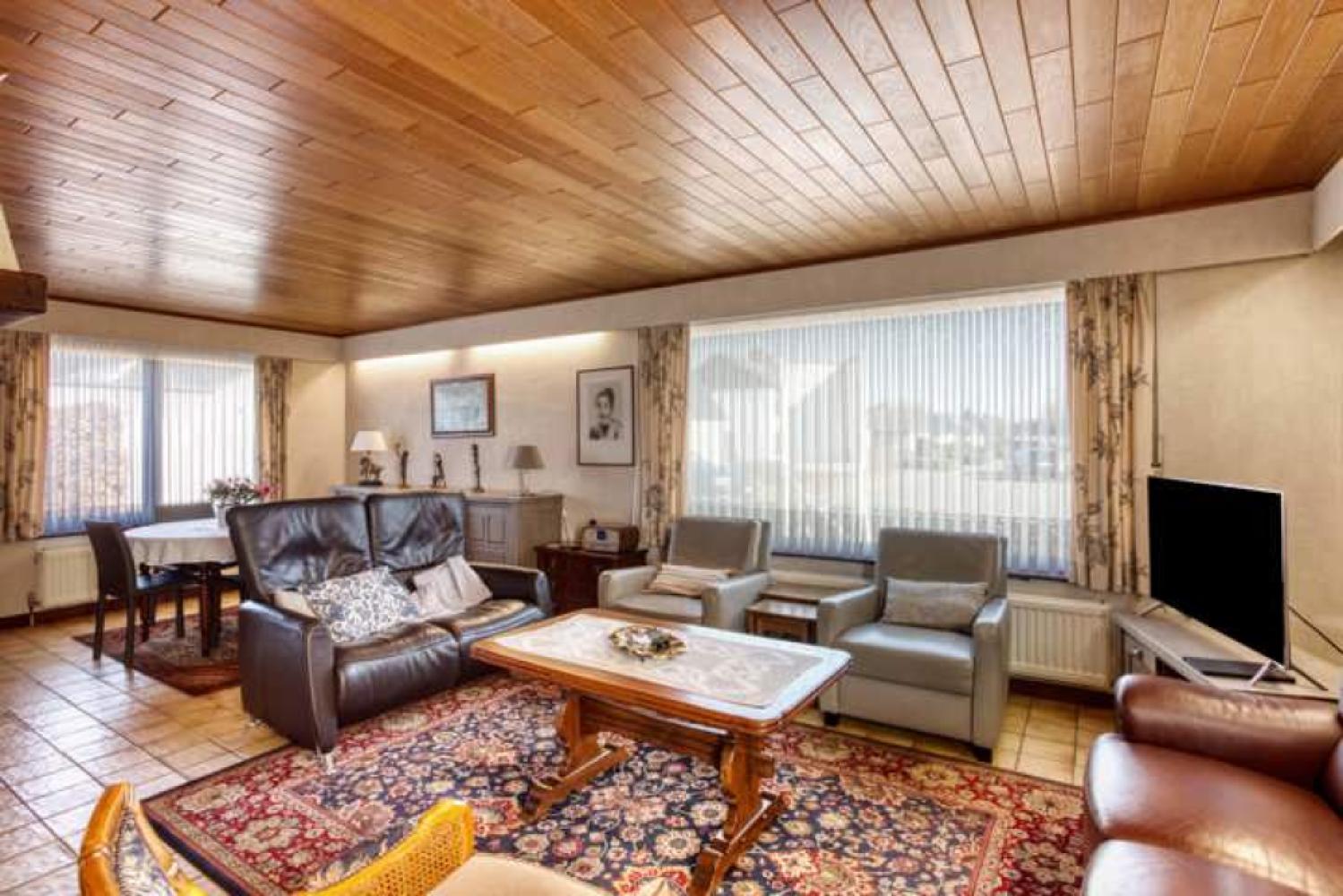 Huis te koop in Kasterlee