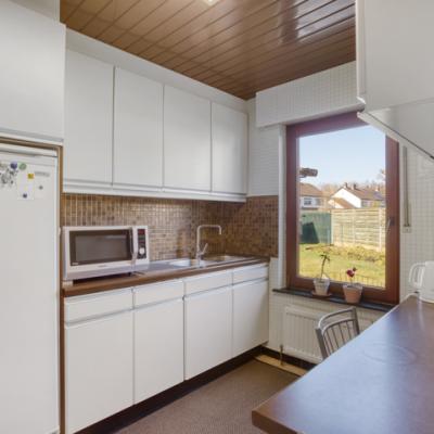 Huis te koop in Kasterlee