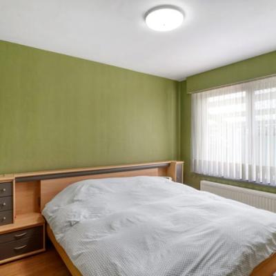 Huis te koop in Kasterlee