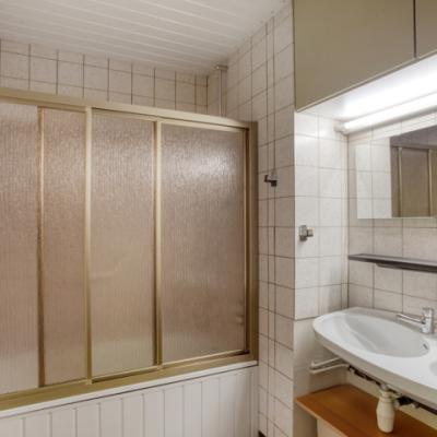 Huis te koop in Kasterlee