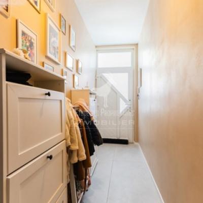 House for sale in Monceau-Sur-Sambre