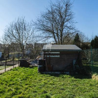 House for sale in Monceau-Sur-Sambre