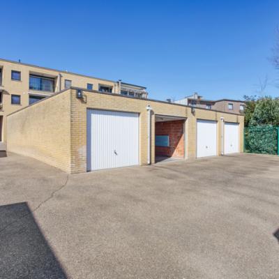 Appartement à vendre à Mol
