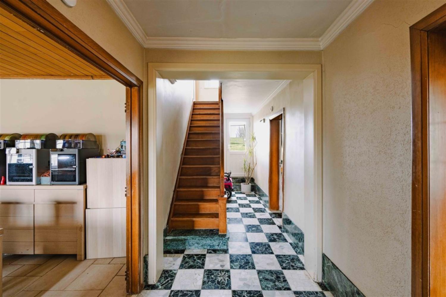 Maison à vendre à Ghoy