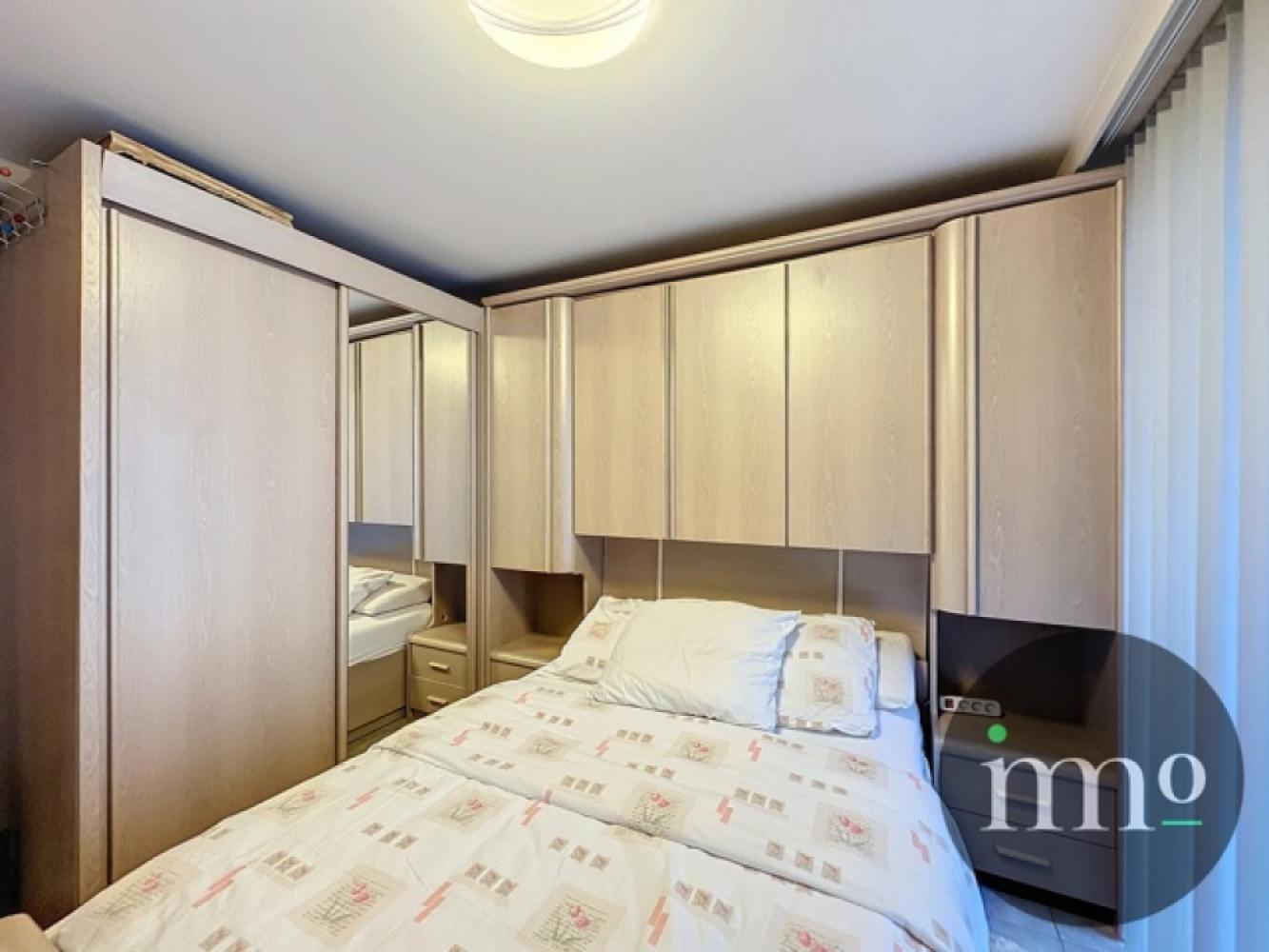 Appartement te koop in Middelkerke