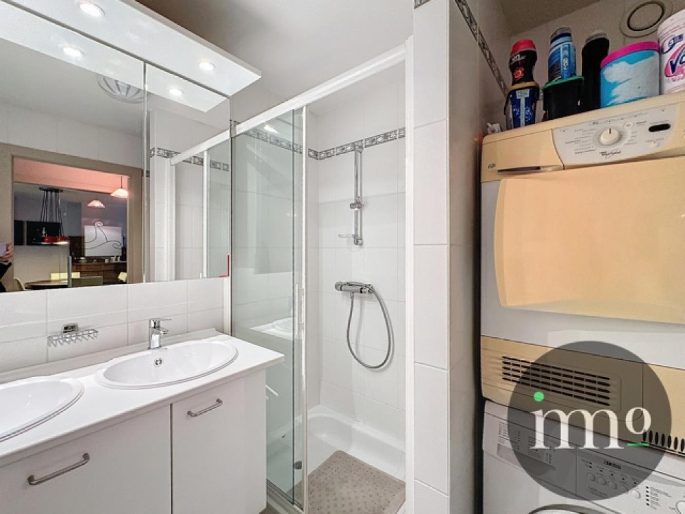 Appartement te koop in Middelkerke