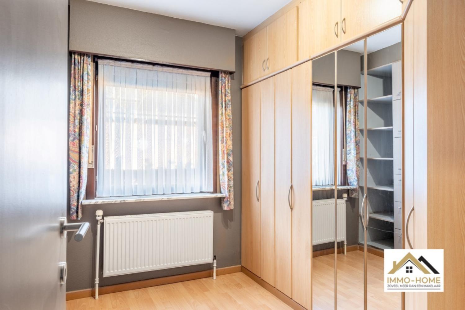 Huis te koop in Lokeren