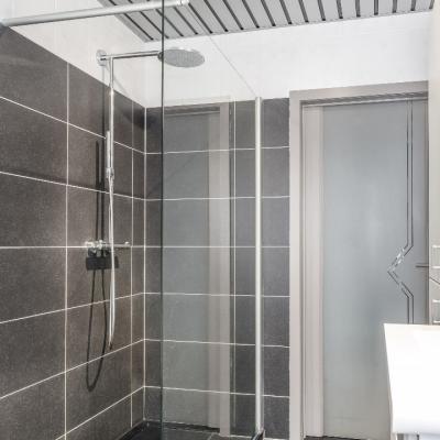 Huis te koop in Lokeren