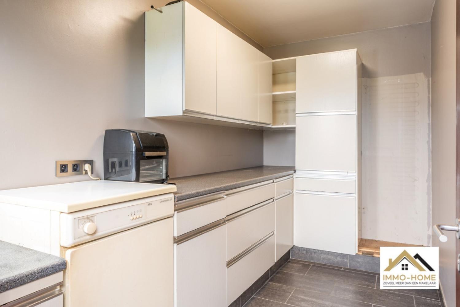 Huis te koop in Lokeren