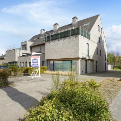 Office for sale