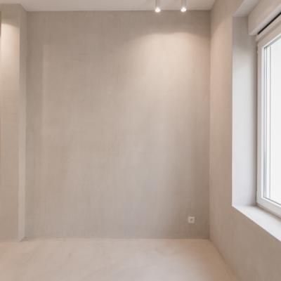 Appartement te koop in Antwerpen
