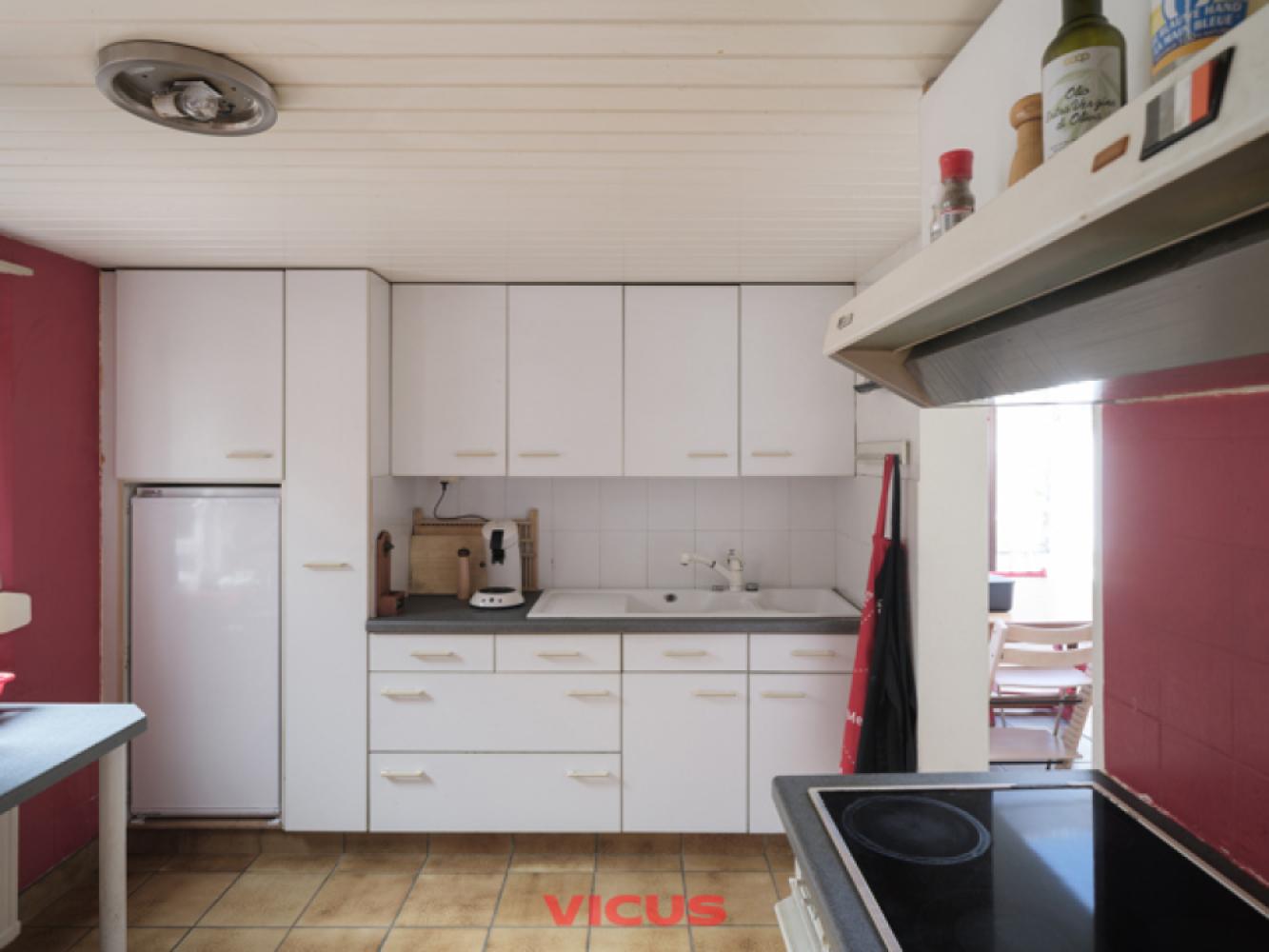 Huis te koop in Sint-Martens-Latem