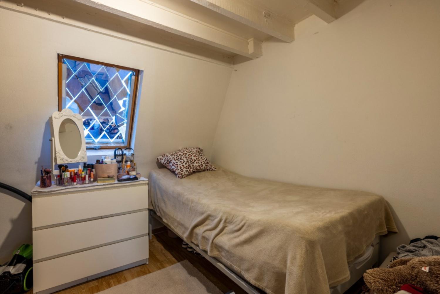Huis te koop in Gent