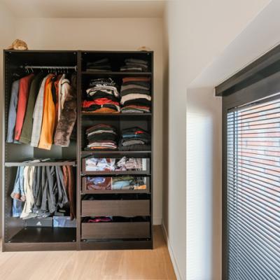 Duplex te koop in Gent