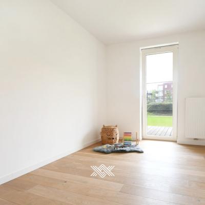 Apartment for sale in Gentbrugge