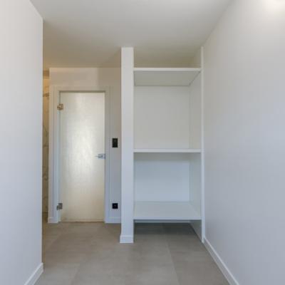 Apartment for rent in Torhout