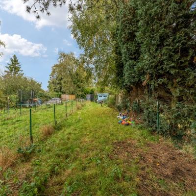House for sale in Willebroek
